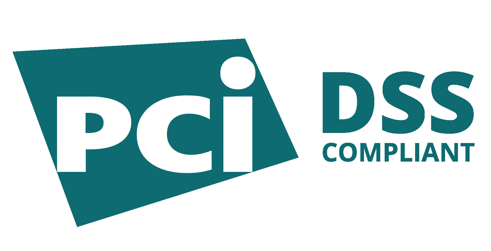 OBOUR obtained the PCI-DSS certification