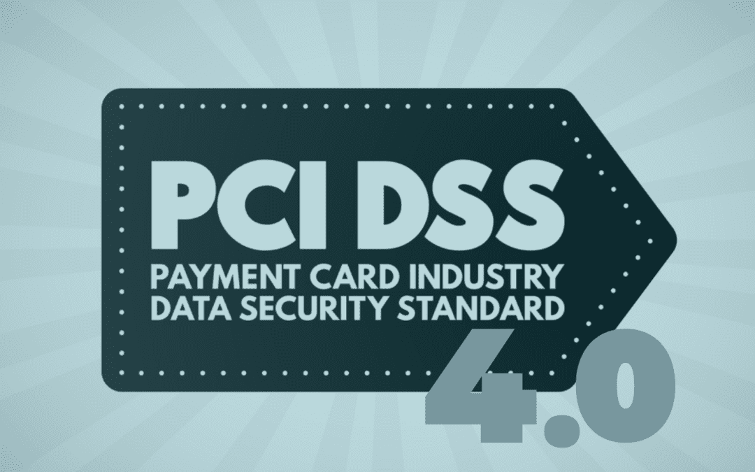 Obour renews its PCI-DSS certificate for the fourth edition
