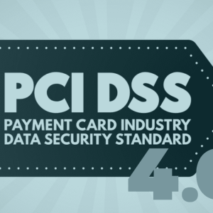 شركة عبور تجدد شهادة PCI-DSS للإصدار الرابع