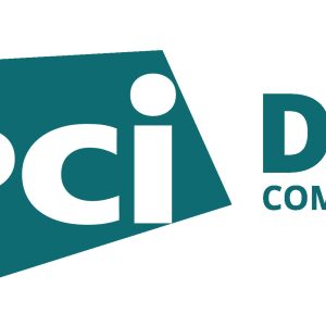 شركة عبور تتحصل على شهادة PCI-DSS